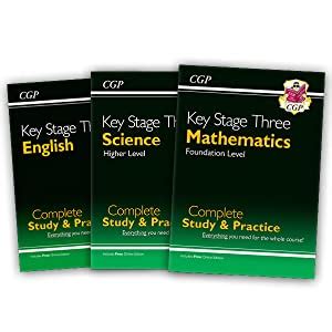 New Grade 9-1 Edexcel International GCSE Physics: Complete Revision & Practice with <b>Online</b> Edition. . Cgp books online download